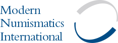 Modern Numismatics International