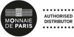 Monnaie de Paris - Modern Numismatics International