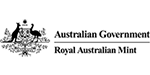 Royal Australian Mint - Modern Numismatics International